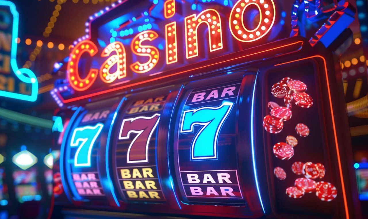 Panduan deposit cepat 204 di ponsel