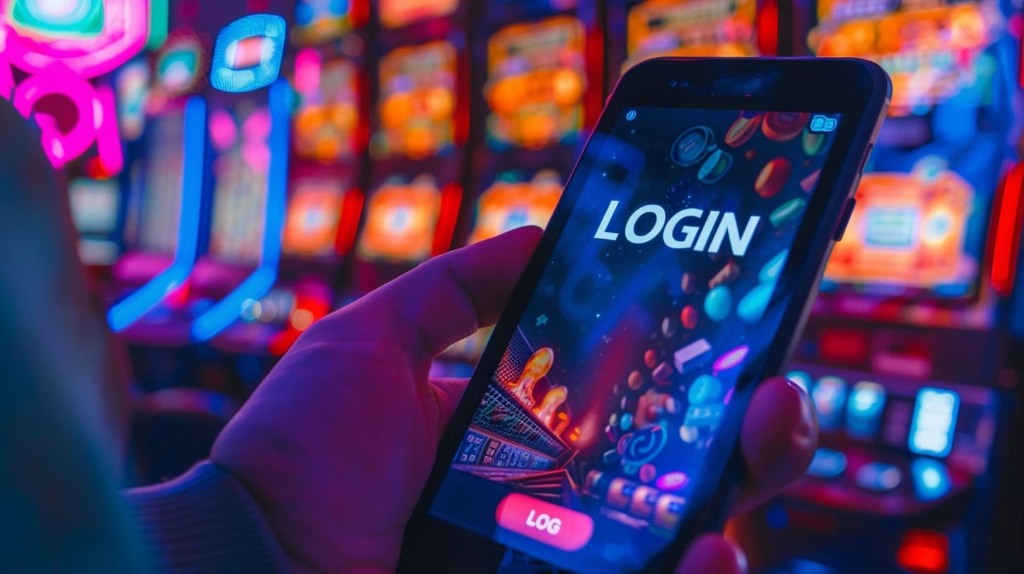 Privasi pengguna saat membaca aturan 204