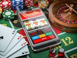 Keamanan akun saat deposit di 204